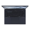 ASUS ExpertBook B3/B3404CMA/U5-125H/14"/WUXGA/16GB/512GB SSD/Arc Xe/W11P/Black/2R