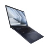 ASUS ExpertBook B5/B5604CMA/U5-125H/16"/WUXGA/16GB/1TB SSD/Arc Xe/W11P/Black/3R