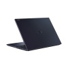 ASUS ExpertBook B5/B5604CMA/U5-125H/16"/WUXGA/16GB/1TB SSD/Arc Xe/W11P/Black/3R