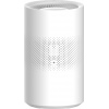 Xiaomi Smart Evaporative Humidifier EU