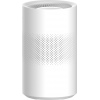 Xiaomi Smart Evaporative Humidifier EU