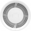 Xiaomi Smart Evaporative Humidifier EU