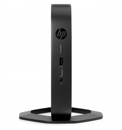 HP t540 Thin Client Bundle