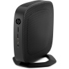 HP t540 Thin Client Bundle