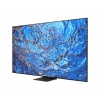 Samsung/QE98QN990C/98"/8K/Titánově černá