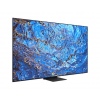 Samsung/QE98QN990C/98"/8K/Titánově černá