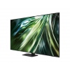 Samsung/QE98QN90D/98"/4K UHD/Titánově černá