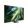 Samsung/QE98QN90D/98"/4K UHD/Titánově černá