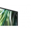 Samsung/QE98QN90D/98"/4K UHD/Titánově černá