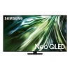 Samsung/QE98QN90D/98"/4K UHD/Titánově černá