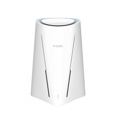 D-Link G530 5G NR AX3000 Wi-Fi 6 Router