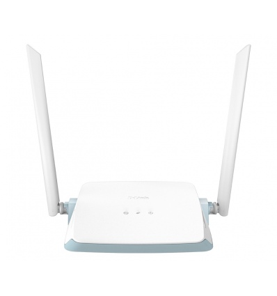 D-Link R03/E EAGLE PRO AI N300 Smart Router