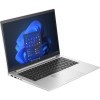 HP EliteBook/1040 G10/i7-1355U/14"/WUXGA/16GB/512GB SSD/Iris Xe/W11P/Silver/3RNBD