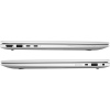 HP EliteBook/1040 G10/i7-1355U/14"/WUXGA/16GB/512GB SSD/Iris Xe/W11P/Silver/3RNBD