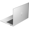 HP EliteBook/1040 G10/i7-1355U/14"/WUXGA/16GB/512GB SSD/Iris Xe/W11P/Silver/3RNBD