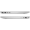 HP EliteBook/1040 G10/i7-1355U/14"/WUXGA/16GB/512GB SSD/Iris Xe/W11P/Silver/3RNBD