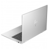 HP EliteBook/1040 G10/i7-1355U/14"/WUXGA/16GB/512GB SSD/Iris Xe/W11P/Silver/3RNBD