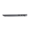 Lenovo ThinkBook/16 G6 IRL/i5-1335U/16"/WUXGA/8GB/512GB SSD/UHD/W11H/Gray/3R