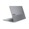 Lenovo ThinkBook/16 G6 IRL/i5-1335U/16"/WUXGA/8GB/512GB SSD/UHD/W11H/Gray/3R