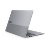 Lenovo ThinkBook/16 G6 IRL/i5-1335U/16"/WUXGA/8GB/512GB SSD/UHD/W11H/Gray/3R