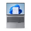 Lenovo ThinkBook/16 G6 IRL/i5-1335U/16"/WUXGA/8GB/512GB SSD/UHD/W11H/Gray/3R