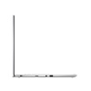 ASUS Chromebook CX1 Flip/CX1500FKA/N4500/15,6"/FHD/T/4GB/64GB eMMC/UHD/Chrome/Silver/2R