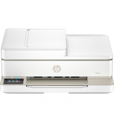 HP ENVY/6520e/MF/Ink/A4/WiFi/USB