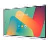 Huawei IdeaHub Board 2 65" - Interaktivní tabule