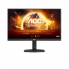 AOC Gaming/Q27G4X/27"/IPS/QHD/180Hz/0,5ms/Black/3R