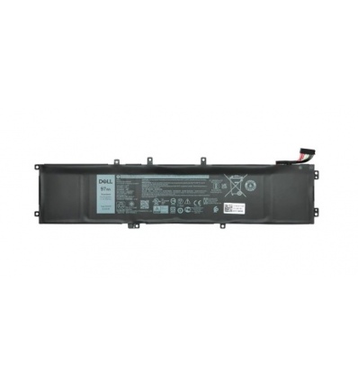 Dell Baterie 6-cell 97W/HR LI-ION pro Precision G7