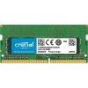 Crucial/SO-DIMM DDR4/8GB/2400MHz/CL17/1x8GB