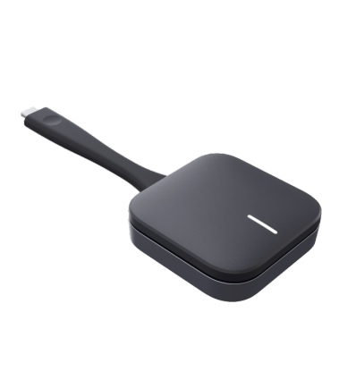 Huawei IdeaShare Key USB-C pro IdeaHub