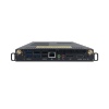 Huawei IdeaHub - ICD OPS i7