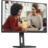 AOC/Q27E3UMF/27"/VA/QHD/75Hz/4ms/Black/3R