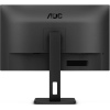 AOC/Q27E3UMF/27"/VA/QHD/75Hz/4ms/Black/3R