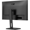 AOC/Q27E3UMF/27"/VA/QHD/75Hz/4ms/Black/3R