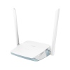 D-Link R03/E EAGLE PRO AI N300 Smart Router