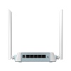 D-Link R03/E EAGLE PRO AI N300 Smart Router