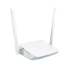 D-Link R03/E EAGLE PRO AI N300 Smart Router