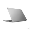 Lenovo IdeaPad Flex 5/16ABR8/R7-7730U/16"/WUXGA/T/16GB/1TB SSD/Vega 8/W11H/Gray/2R