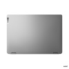 Lenovo IdeaPad Flex 5/16ABR8/R7-7730U/16"/WUXGA/T/16GB/1TB SSD/Vega 8/W11H/Gray/2R