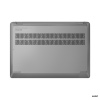 Lenovo IdeaPad Flex 5/16ABR8/R7-7730U/16"/WUXGA/T/16GB/1TB SSD/Vega 8/W11H/Gray/2R