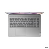 Lenovo IdeaPad Flex 5/16ABR8/R7-7730U/16"/WUXGA/T/16GB/1TB SSD/Vega 8/W11H/Gray/2R