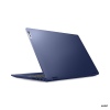 Lenovo IdeaPad Flex 5/16ABR8/R5-7430U/16"/WUXGA/T/16GB/512GB SSD/RX Vega 7/W11H/Blue/2R