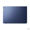 Lenovo IdeaPad Flex 5/16ABR8/R5-7430U/16"/WUXGA/T/16GB/512GB SSD/RX Vega 7/W11H/Blue/2R