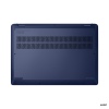 Lenovo IdeaPad Flex 5/16ABR8/R5-7430U/16"/WUXGA/T/16GB/512GB SSD/RX Vega 7/W11H/Blue/2R