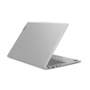 Lenovo IdeaPad Slim 5/14Q8X9/SD-X1P-42-100/14"/WUXGA/16GB/1TB SSD/Adreno/W11H/Gray/2R