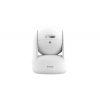 D-Link DCS-6501LH/EC1 - 2K Pan & Tilt Wi-Fi Camera