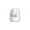 D-Link DCS-6501LH/EC1 - 2K Pan & Tilt Wi-Fi Camera