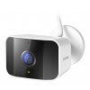 D-Link DCS-8620LH -2K QHD Pan & Tilt Wi-Fi Camera